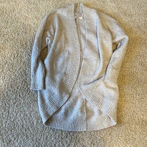 UGG Cardigan